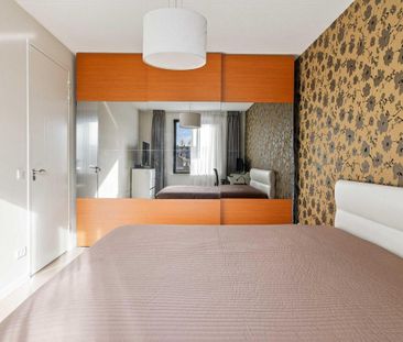 Zomerlindepad 3 - Foto 3