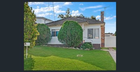 WALKING DISTANCE TO STATION AND SHOPS - Photo 3