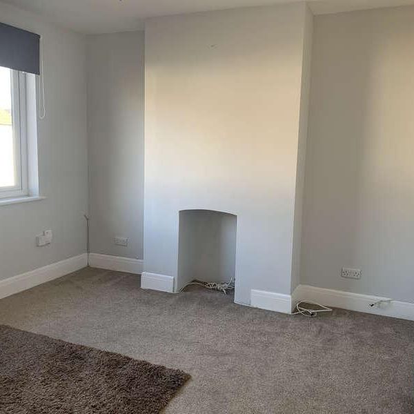 Peel Road Ground Floor Flat, HA3 - Photo 1