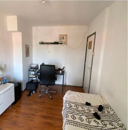 Te huur: Kamer Huissensestraat in Arnhem - Foto 4
