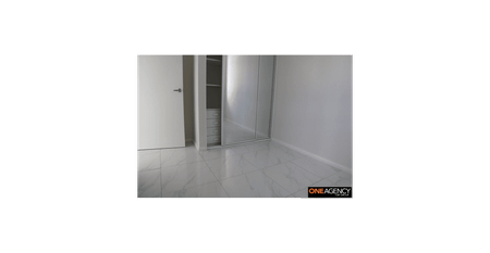 Modern Two Bedroom Granny Flat - Photo 3