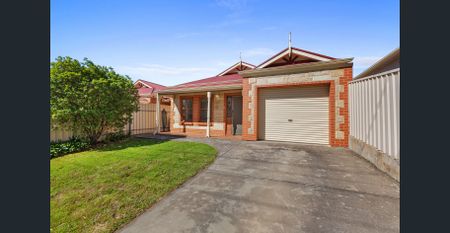 Low maintenance home in leafy location! - Photo 3