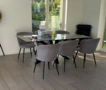 Fågelvägen, Märsta - Foto 2