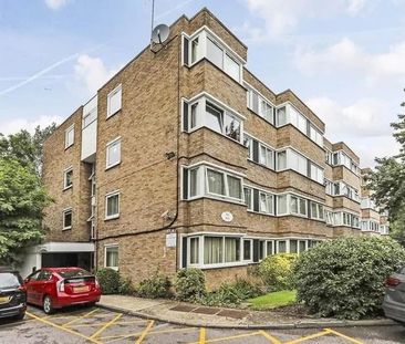 1 Bed Flat, Wanstead, E11 - Photo 5