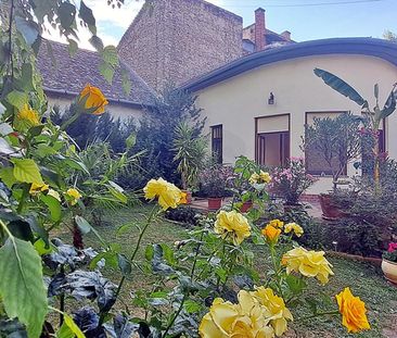 Kiadó újszerű állapotú lakás - Kecskemét - Photo 3