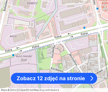 3 pokoje,balko,garaż,Batorego,Mokre - Zdjęcie 1