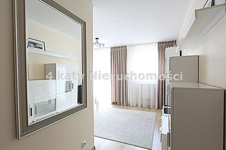 Białystok, - Photo 4