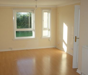 Kingsknowe Place, Edinburgh, EH14 - Photo 2