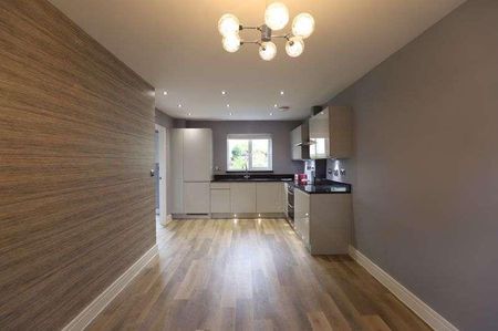 Weavers Road, Newton Abbot, TQ13 - Photo 4