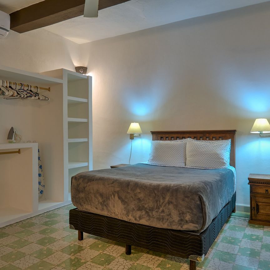 Casa Venus - Photo 1