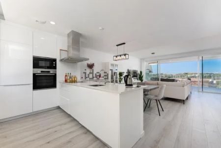 Alquiler de chalet pareado en Calle Islas Caimán, 14 - Photo 5