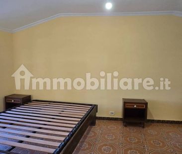 Bilocale via Sebastiano Silvestri 147, Centro, Genzano di Roma - Photo 4