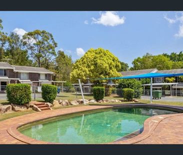 Secure complex and pool - Photo 6