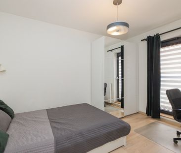 Warszawa, Wola, Odolany, Jana Kazimierza - Photo 5