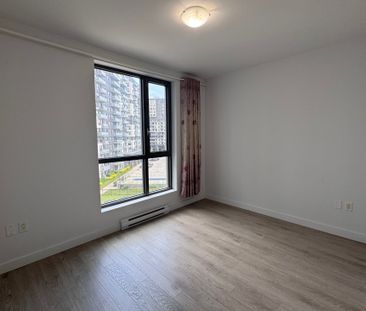 7051 Rue Allard Montréal (LaSalle), QC H8N - Photo 2