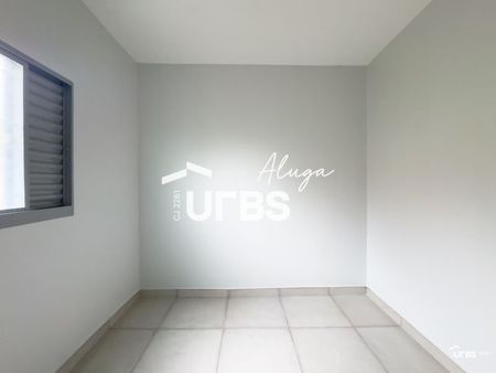 Casa, 89 m², 3 qts, 2 banh., 2 vagas, Setor Pedro Ludovico - Foto 3