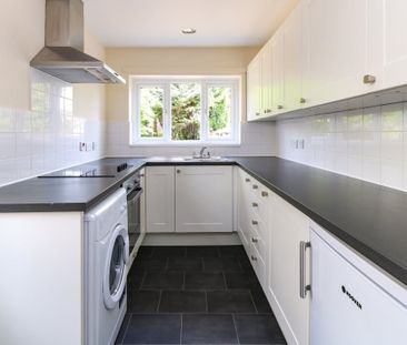 Old Road, Headington - Photo 5