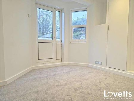 St. Peters Road, Margate, CT9 - Photo 5