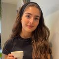 Eva Baha -image
