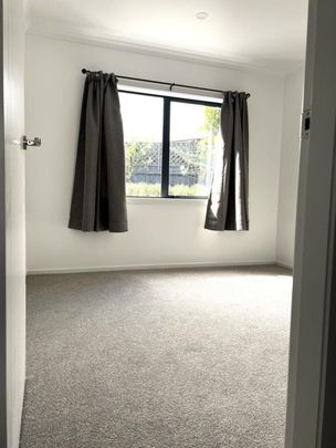 22A Wanganui Road, Marton - Photo 1