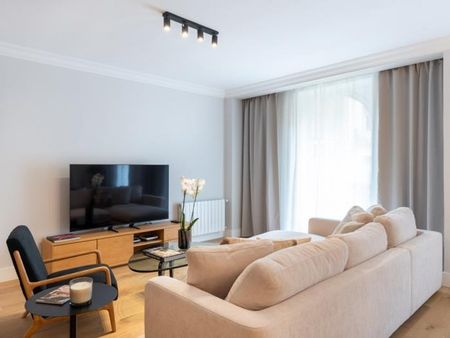 Calle del Doctor Castelo - Foto 3