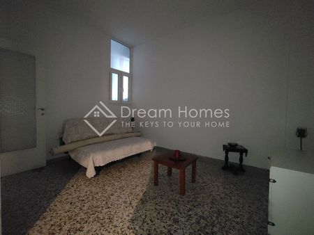 Διαμέρισμα για ενοικίαση Γαλανέικα - Νέα Ιωνία - Άνοιξη (Λαμία) - Photo 3