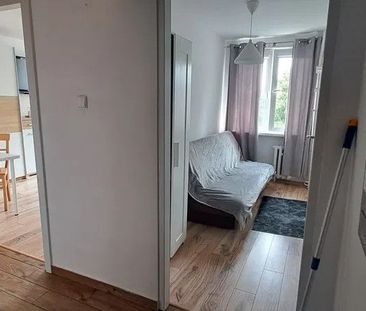 2 niezależne pokoje | Żabianka - Фото 2