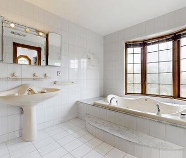 For Lease - 25 Quail Run Boulevard, Vaughan, Ontario - Photo 4