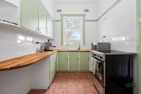 Put simply, welcome to Mayfield - Photo 4