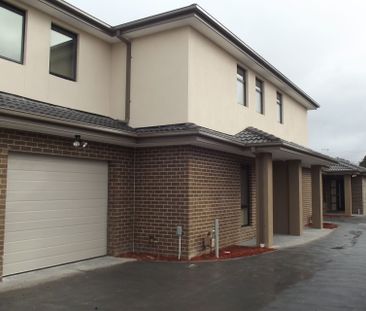 3/19 O'Malley Crescent, Dandenong North - Photo 1