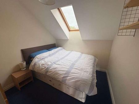 Riverdale Court, Kendal, LA9 - Photo 5