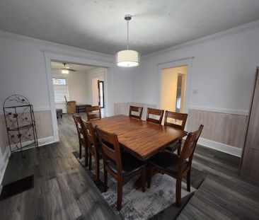 For Lease - 8269 Willoughby Drive, Niagara Falls, Ontario - Photo 4