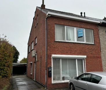 2 slpk appartement met staanplaats - Photo 5