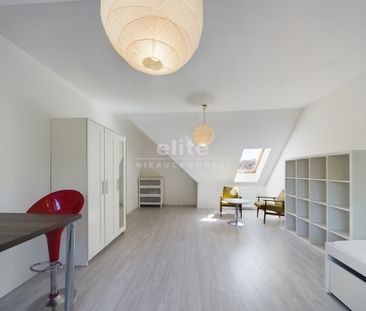 Szczecin, Pogodno - Zdjęcie 6