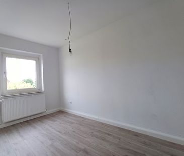 Fantastisch. Unbedingt anschauen. - Photo 2