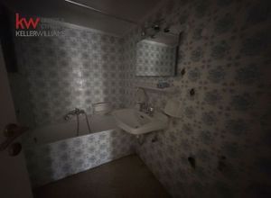 Διαμέρισμα για ενοικίαση - Ταμπούρια – Αγία Σοφία - Photo 5