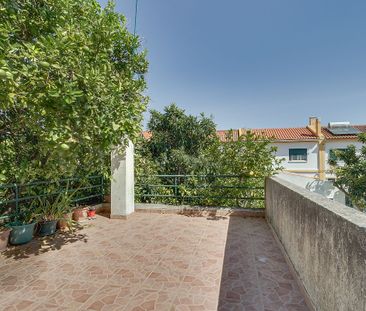 Moradia T3 em Lisboa - Photo 5