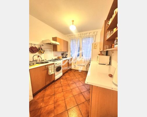 Szczecin - Zdjęcie 1