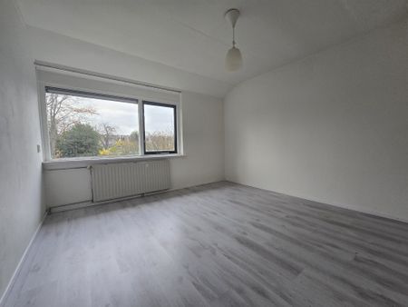 Te huur: Huis Neerstraat in Deventer - Photo 2