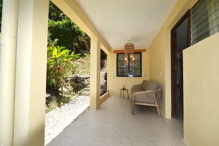 Studio moderne quartier résidentiel - Photo 5