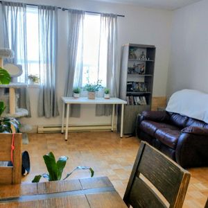 Logement 3 1/2 à Rivière-Rouge - Photo 2