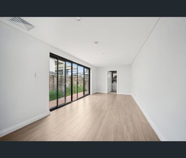 1/615 King Street, Newtown, NSW 2042 - Photo 1