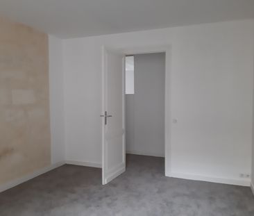 Location Appartement 2 pièces 129m² BORDEAUX 33000 - Photo 6
