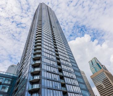 À louer / Appartement - Photo 1