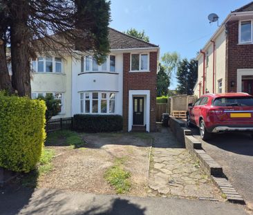 Gilbanks Road, Wollaston, Stourbridge, DY8 - Photo 5