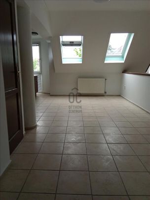 Kiadó jó állapotú lakás - Zalaegerszeg - Fotó 1