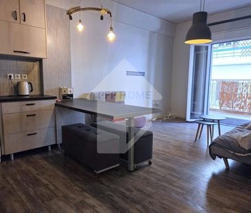 Ενοικίαση κατοικίας, 54 τ.μ., Αθήνα, 600 € - Photo 5