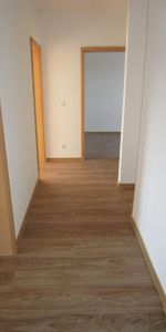 Weidenstr. 29, 45701 Herten OT Bertlich - Photo 4