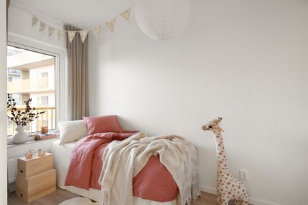 Regementsgatan 94 - Foto 4