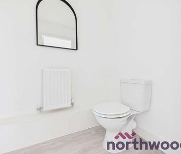 Frank Cliffe Way, Middlewich, CW10 - Photo 3